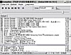 푸바2000 foobar2000 1.1.14